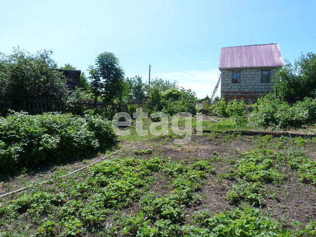 Продажа дачи, 90м <sup>2</sup>, 14 сот., Саратов, Саратовская область,  Саратов