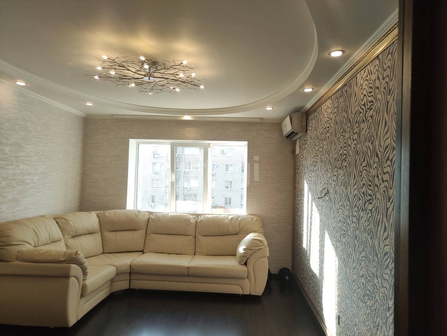 Продажа 3-комнатной квартиры, Саратов, Саратовская область,  Саратов