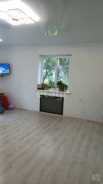 Продажа дома, 200м <sup>2</sup>, 6 сот., Саратов, Саратовская область,  Волжский 