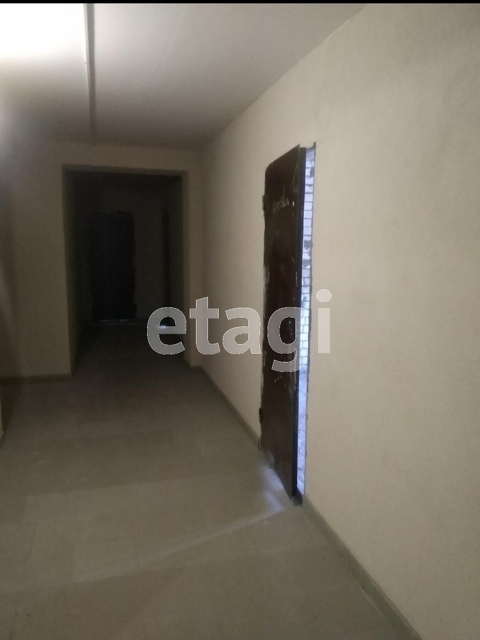 Продажа 1-комнатной квартиры, Саратов, Саратовская область,  Саратов