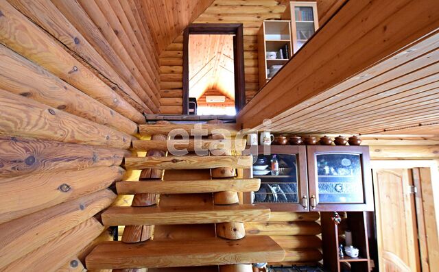 Продажа дома, 63м <sup>2</sup>, 2 сот., Саратов, Саратовская область,  Волжский 