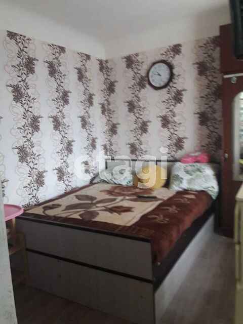 Продажа дома, 20м <sup>2</sup>, 1 сот., Саратов, Саратовская область,  