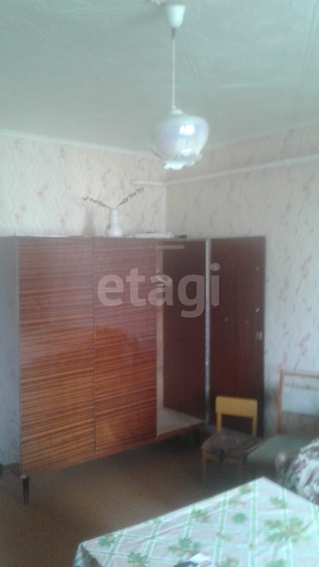 Продажа 2-комнатной квартиры, Саратов, Саратовская область,  Саратов