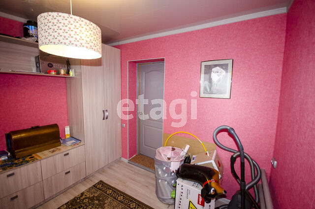 Продажа дома, 79м <sup>2</sup>, 2 сот., Саратов, Саратовская область,  Саратов