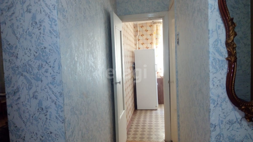 Продажа 1-комнатной квартиры, Саратов, Саратовская область,  Саратов