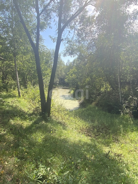 Продажа дома, 320м <sup>2</sup>, 20 сот., Саратов, Саратовская область,  Ленинский