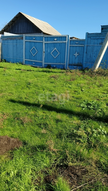 Продажа дома, 65м <sup>2</sup>, 12 сот., Саратов, Саратовская область,  