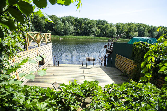 Продажа дома, 154м <sup>2</sup>, 4 сот., Саратов, Саратовская область,  Саратов