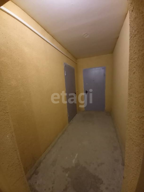 Продажа 1-комнатной квартиры, Саратов, Саратовская область,  Саратов