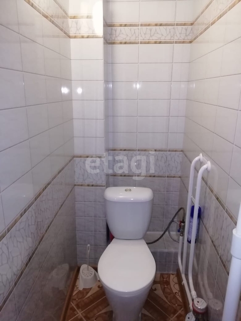 Продажа 2-комнатной квартиры, Саратов, Саратовская область,  Саратов