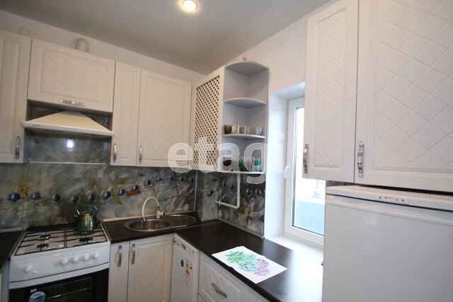 Продажа дома, 156м <sup>2</sup>, 10 сот., Саратов, Саратовская область,  Энгельс