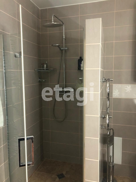 Продажа 1-комнатной квартиры, Саратов, Саратовская область,  Саратов