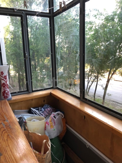 Продажа 2-комнатной квартиры, Саратов, Саратовская область,  Саратов