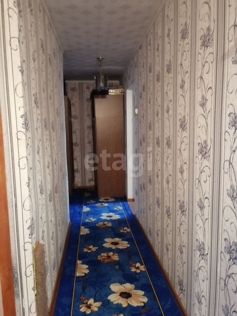 Продажа 3-комнатной квартиры, Саратов, Саратовская область,  Саратов