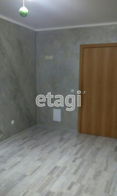 Продажа 2-комнатной квартиры, Саратов, Саратовская область,  Энгельс