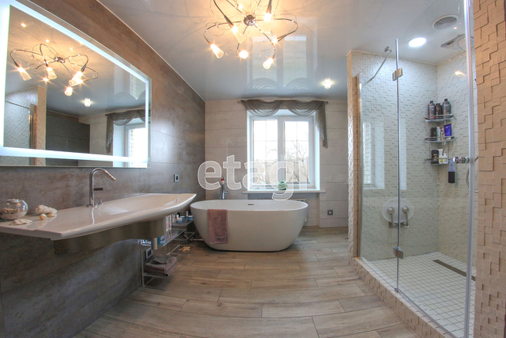 Продажа 2-комнатной квартиры, Саратов, Саратовская область,  Саратов