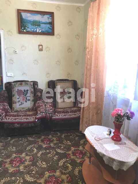 Продажа 2-комнатной квартиры, Саратов, Саратовская область,  Саратов