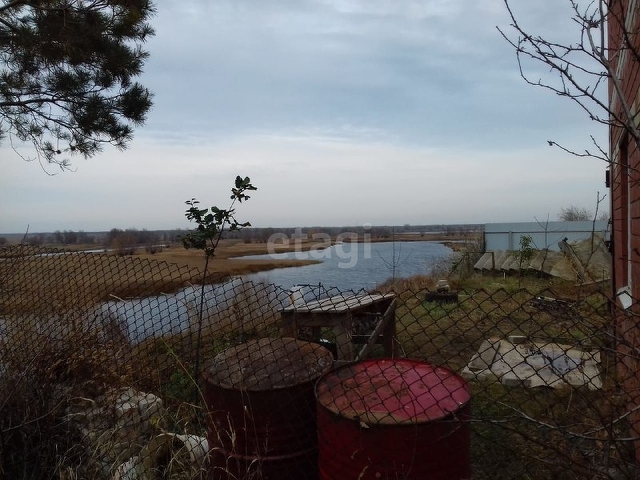 Продажа участка, Саратов, Саратовская область,  Энгельс