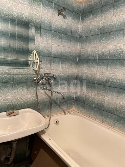 Продажа 3-комнатной квартиры, Саратов, Саратовская область,  Энгельс