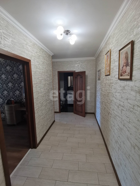 Продажа 2-комнатной квартиры, Саратов, Саратовская область,  Саратов