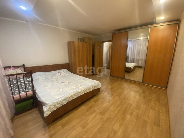 Продажа 1-комнатной квартиры, Саратов, Саратовская область,  Саратов