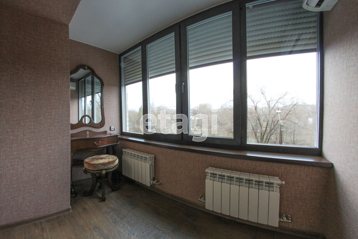 Продажа 2-комнатной квартиры, Саратов, Саратовская область,  Саратов