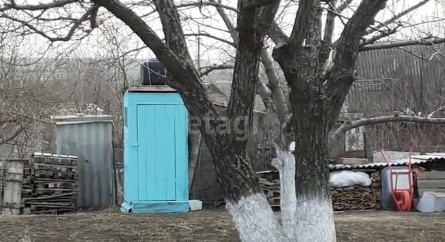 Продажа дачи, 40м <sup>2</sup>, 6 сот., Саратов, Саратовская область,  Саратов