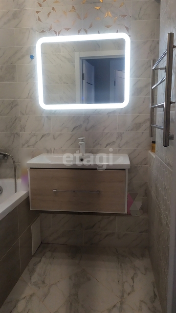 Продажа 3-комнатной квартиры, Саратов, Саратовская область,  Энгельс