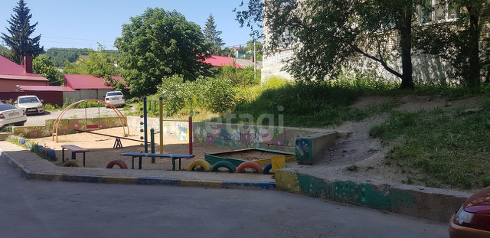 Продажа 1-комнатной квартиры, Саратов, Саратовская область,  Саратов