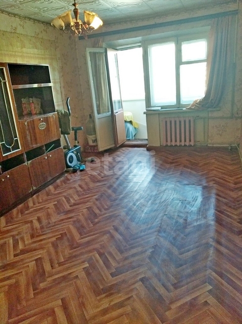 Продажа 2-комнатной квартиры, Саратов, Саратовская область,  Саратов