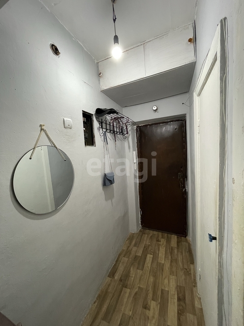 Продажа 2-комнатной квартиры, Саратов, Саратовская область,  Саратов