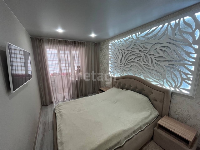 Продажа 2-комнатной квартиры, Саратов, Саратовская область,  Саратов