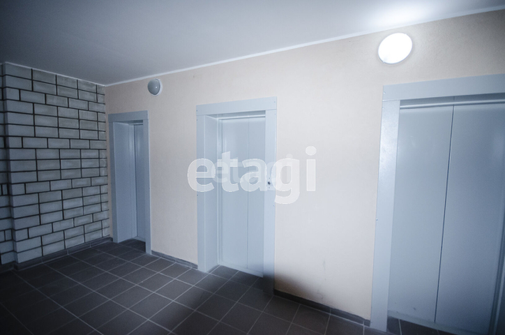 Продажа 1-комнатной квартиры, Саратов, Саратовская область,  Саратов