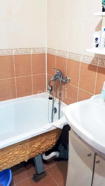 Продажа 2-комнатной квартиры, Саратов, Саратовская область,  Приволжский