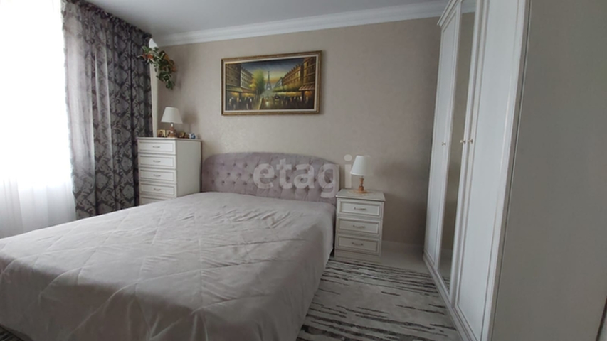 Продажа 3-комнатной квартиры, Саратов, Саратовская область,  Энгельс