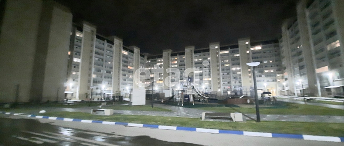 Продажа 1-комнатной квартиры, Саратов, Саратовская область,  Энгельс