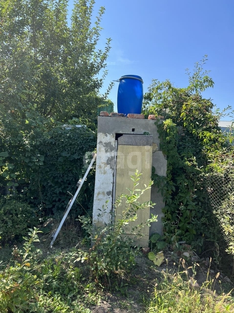 Продажа дачи, 44м <sup>2</sup>, 5 сот., Саратов, Саратовская область,  Саратов