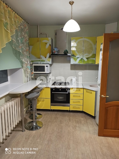 Продажа 3-комнатной квартиры, Саратов, Саратовская область,  Энгельс