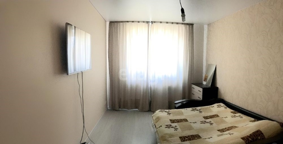 Продажа 3-комнатной квартиры, Саратов, Саратовская область,  Саратов