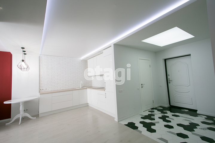 Продажа 1-комнатной квартиры, Саратов, Саратовская область,  Саратов