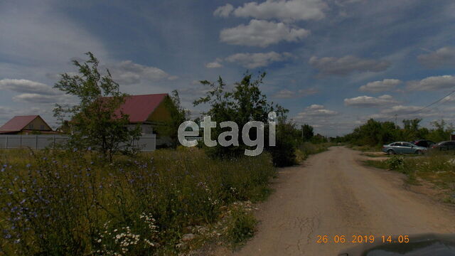 Продажа участка, Саратов, Саратовская область,  