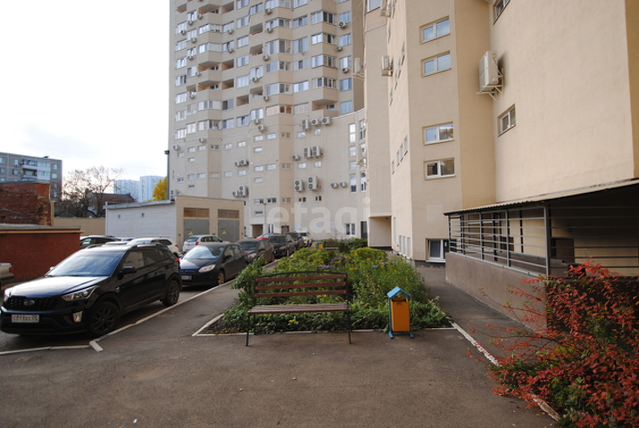 Продажа 1-комнатной квартиры, Саратов, Саратовская область,  Саратов