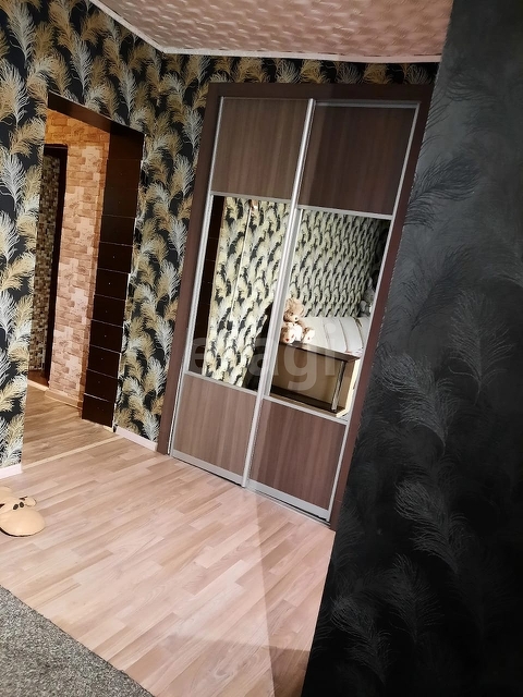 Продажа дома, 60м <sup>2</sup>, 16 сот., Саратов, Саратовская область,  Ленинский