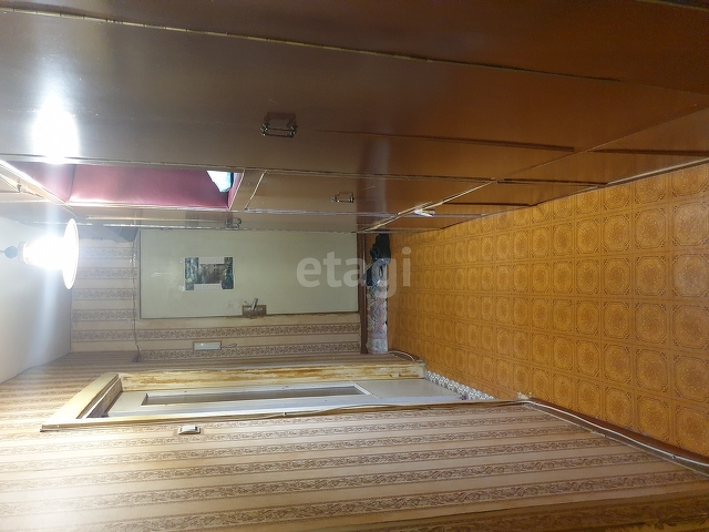 Продажа 2-комнатной квартиры, Саратов, Саратовская область,  Саратов