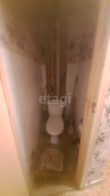 Продажа 2-комнатной квартиры, Саратов, Саратовская область,  Приволжский