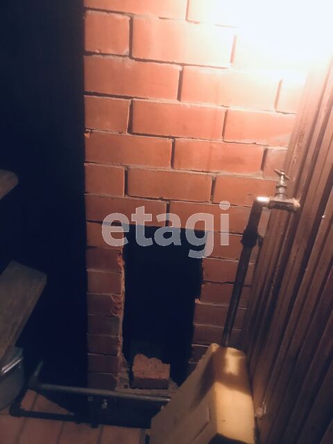 Продажа дачи, 126м <sup>2</sup>, 8 сот., Саратов, Саратовская область,  Саратовский район