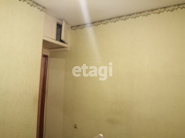 Продажа 3-комнатной квартиры, Саратов, Саратовская область,  Энгельс