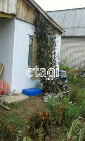 Продажа дачи, 20м <sup>2</sup>, 8 сот., Саратов, Саратовская область,  