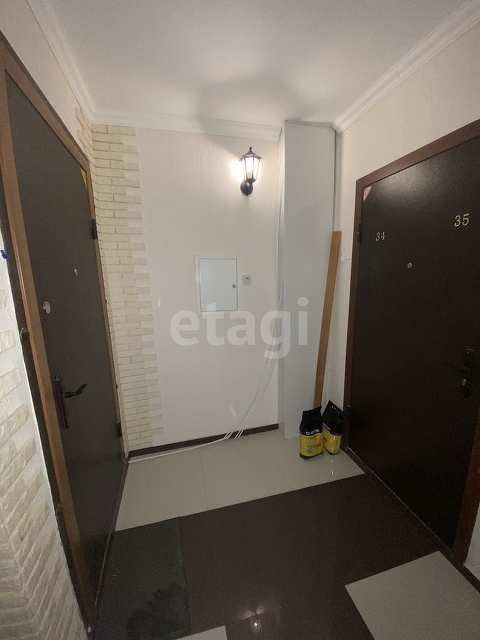 Продажа 2-комнатной квартиры, Саратов, Саратовская область,  Саратов