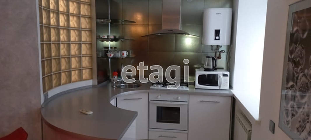 Продажа 1-комнатной квартиры, Саратов, Саратовская область,  Саратов